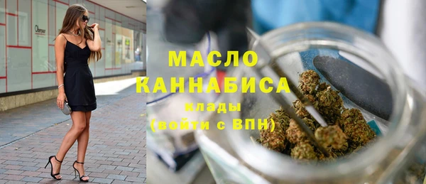 молекула духа Карпинск