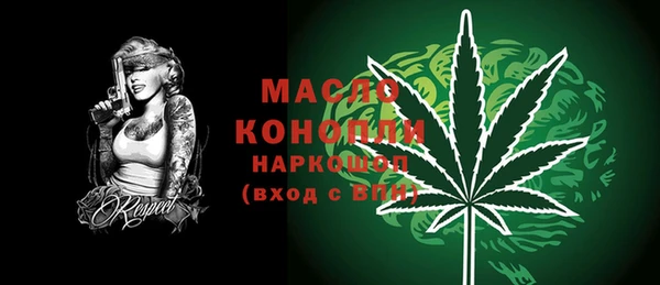 кокс Карталы
