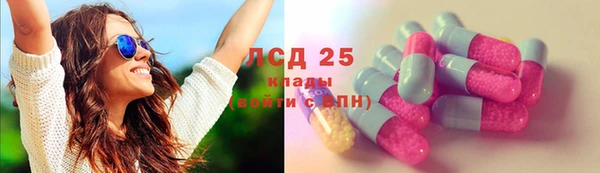 молекула духа Карпинск