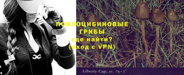 экстази Кинешма