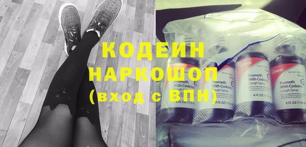 молекула духа Карпинск