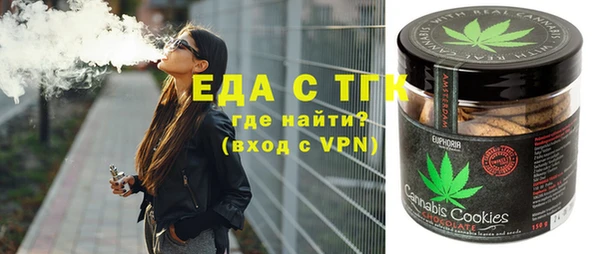кокс Карталы
